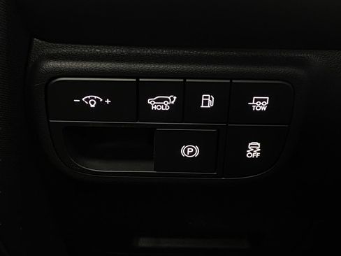 New 2026 Hyundai Palisade Calligraphy AWD/4WD image 14