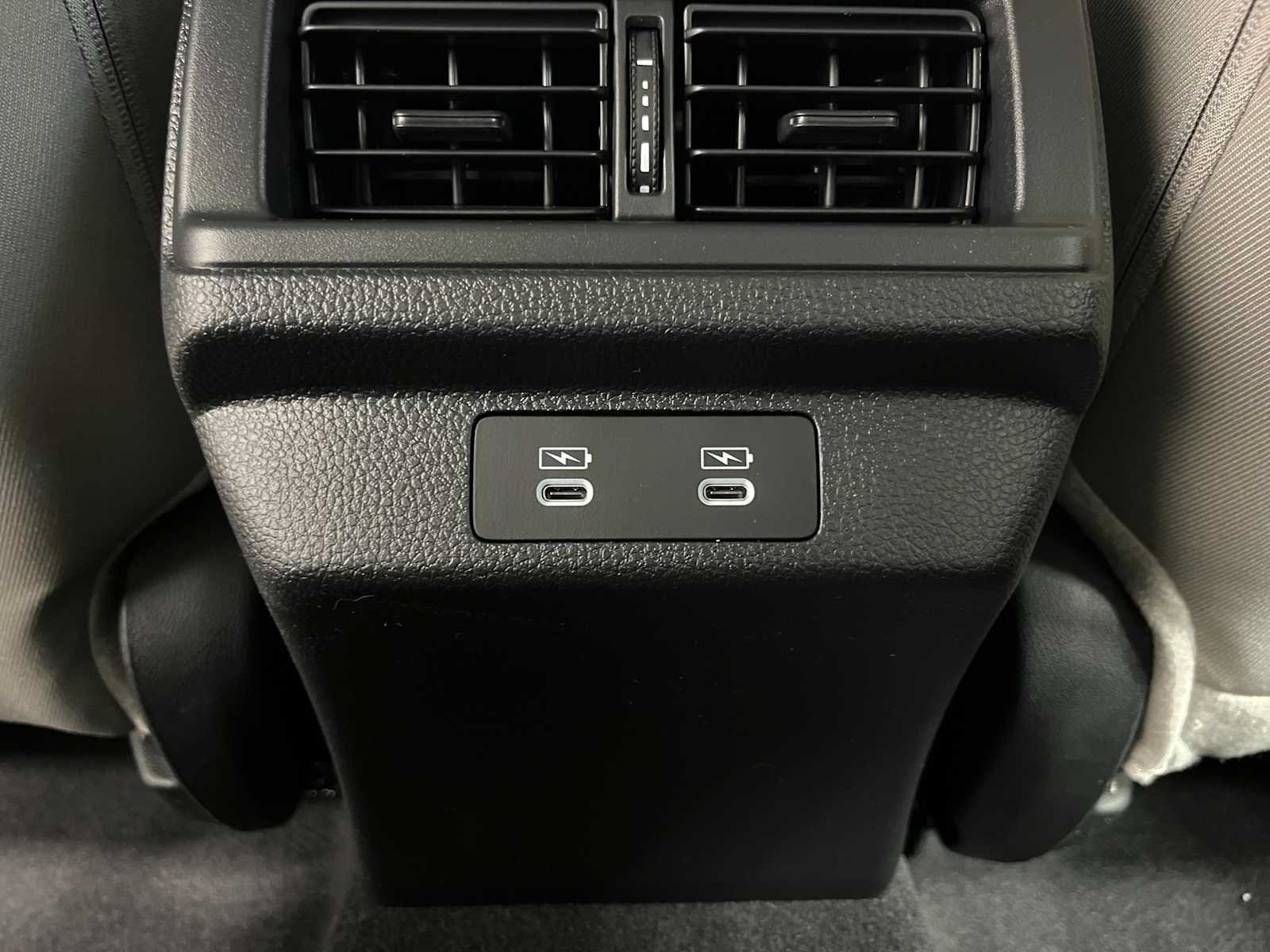 New 2026 Honda Accord LX image 23
