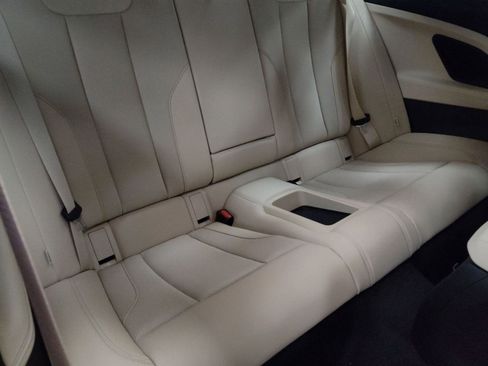 New 2026 BMW 230i xDrive Coupe w/ Convenience Package image 28