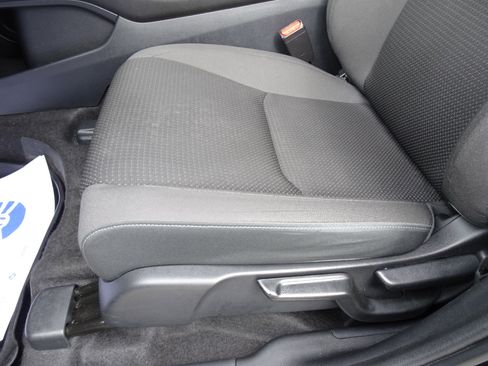 Used 2021 Honda HR-V EX image 10