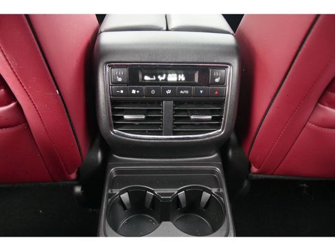 Used 2022 MAZDA CX-9 Carbon Edition image 20