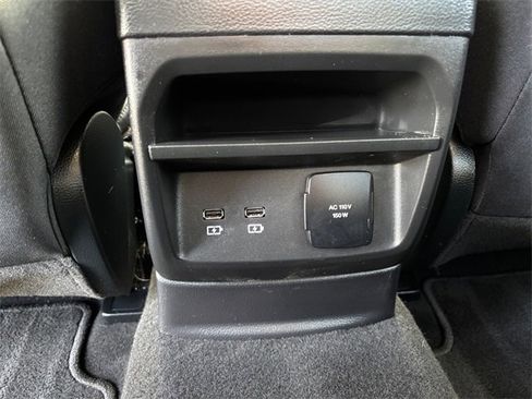 Used 2020 Ford Ranger XLT w/ Equipment Group 301A Mid image 28