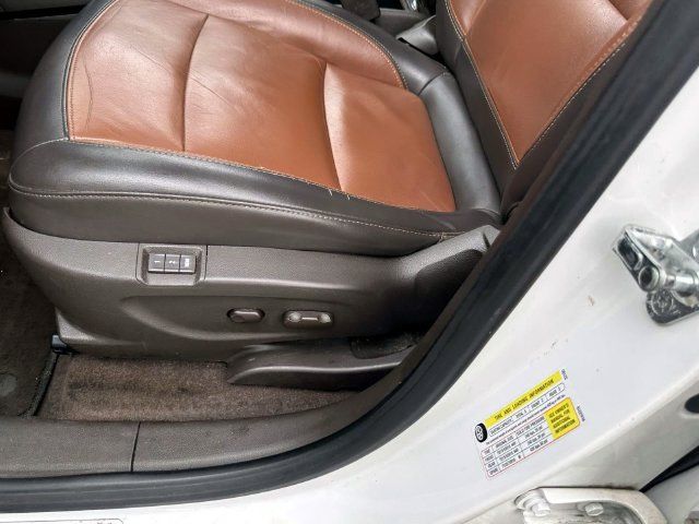 Used 2015 Buick Encore Premium FWD image 18