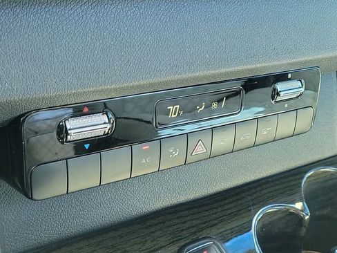Used 2021 Mercedes-Benz Sprinter 2500 image 35