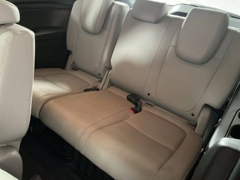 Used 2020 Honda Odyssey Elite image 15