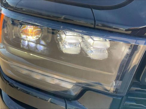 Used 2021 RAM 2500 Limited AWD/4WD image 27