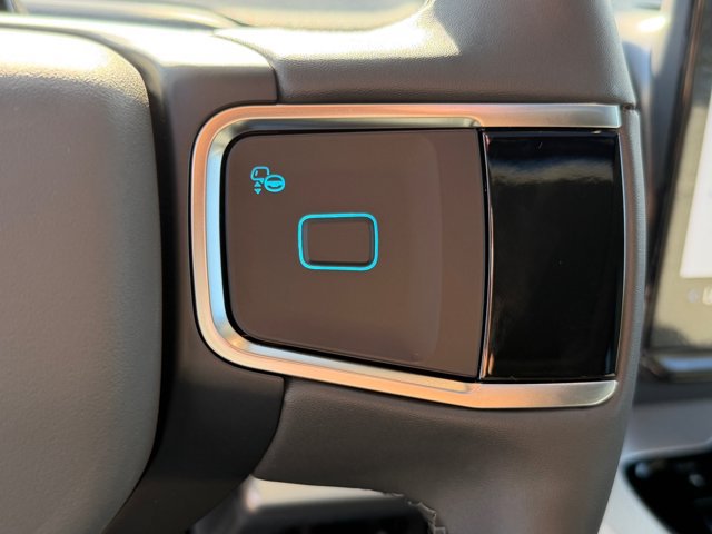 New 2027 Ford Expedition Max Active RWD image 25