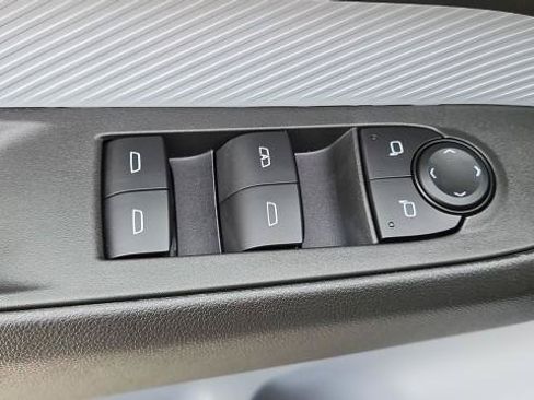 New 2027 Chevrolet Bolt RS FWD image 22
