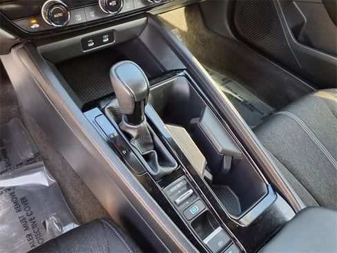 Used 2024 Honda Accord Sport image 21