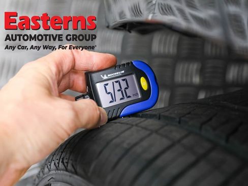 Used 2021 Dodge Challenger R/T Scat Pack RWD image 29