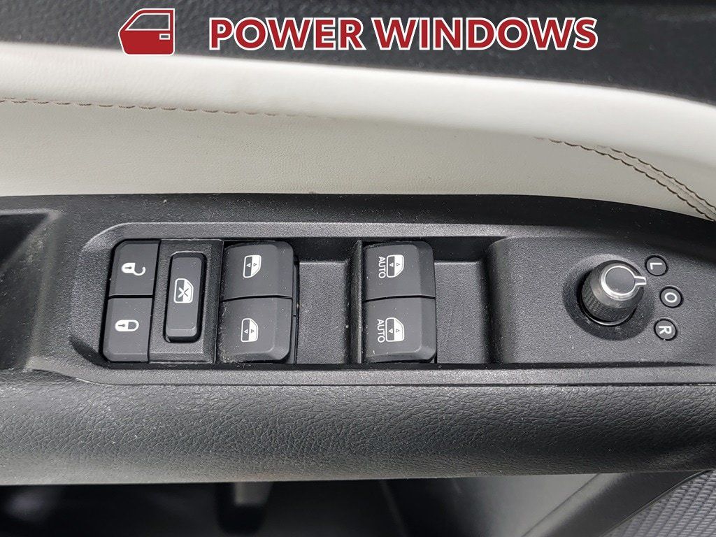 Used 2022 Jeep Compass Limited AWD/4WD image 26