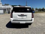 Used 2016 GMC Yukon XL SLT w/ Open Road Package image 5
