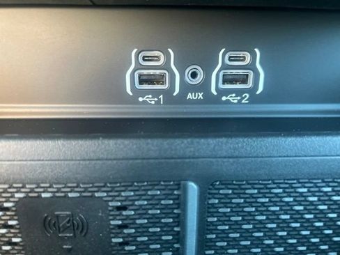 New 2026 RAM 1500 Big Horn AWD/4WD image 28