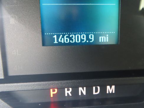 Used 2018 Ford F150 XLT image 34