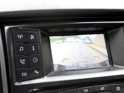 Used 2020 Ford Ranger XL w/ Equipment Group 101A Mid image 25