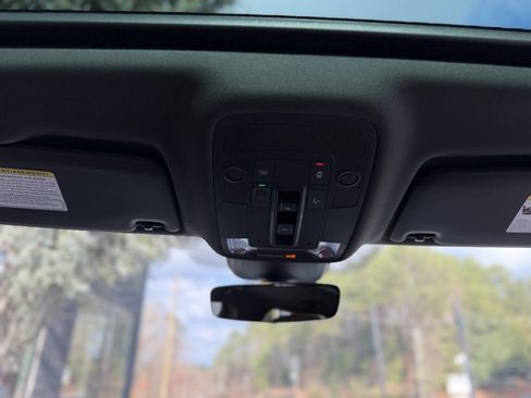 Used 2022 Audi Q3 2.0T Premium w/ Convenience Package image 50