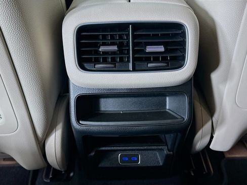 Certified 2026 Mercedes-Benz GLE 450 GLE 450 image 34