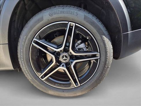 Used 2026 Mercedes-Benz GLB 250 image 20