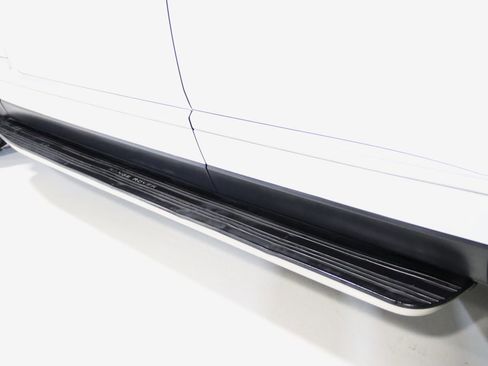 Used 2015 Land Rover Range Rover image 75