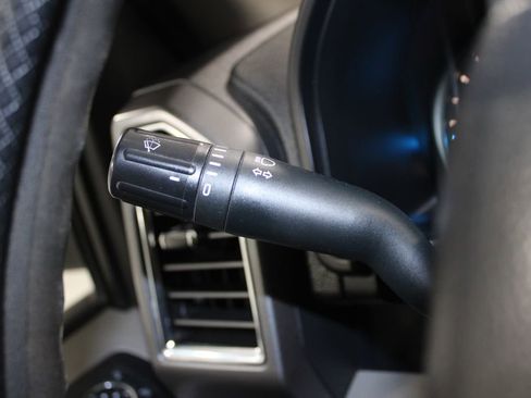 Used 2016 Ford F150 XLT image 23