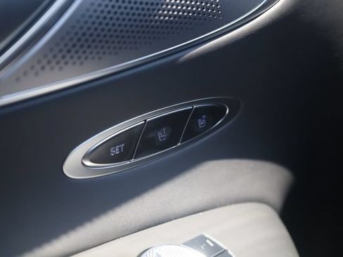 New 2026 Genesis GV70 2.5T Sport Prestige AWD/4WD image 15