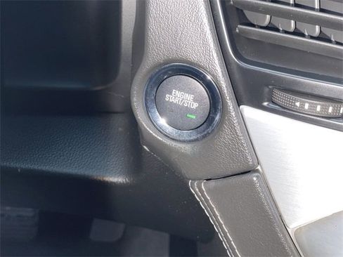 New 2026 GMC Yukon Elevation w/ LPO, Floor Liner Package image 17