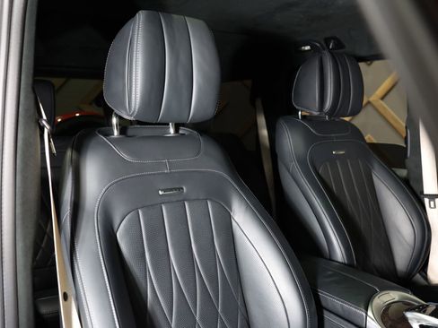 Used 2022 Mercedes-Benz G 63 AMG 4MATIC image 63