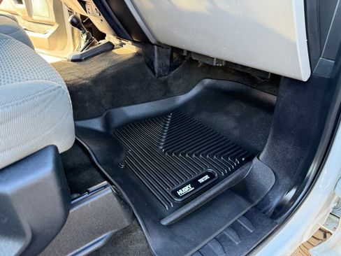 Used 2017 Ford F250 XLT image 21