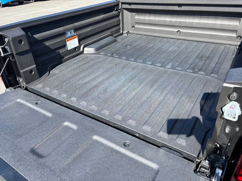 New 2026 Honda Ridgeline TrailSport image 38