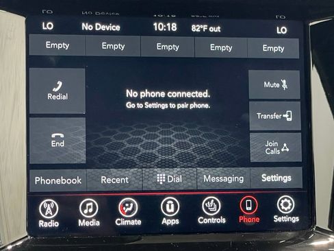 Used 2024 Dodge Durango GT image 40