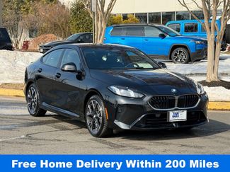 Used 2025 BMW 228i xDrive video 1