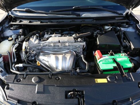 Used 2014 Scion tC image 34