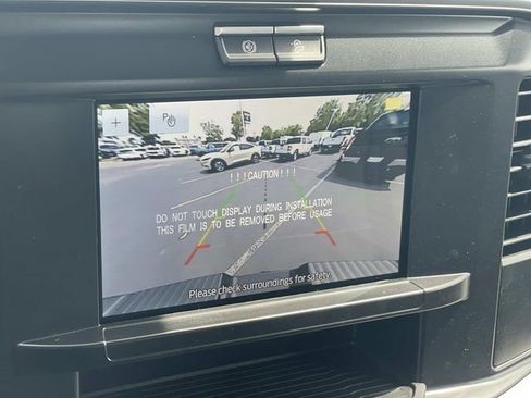 New 2026 Ford F350 XL w/ FX4 Off-Road Package AWD/4WD image 11