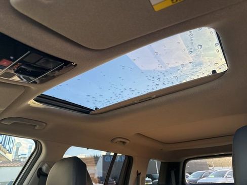 New 2026 Hyundai Santa Fe Limited image 31