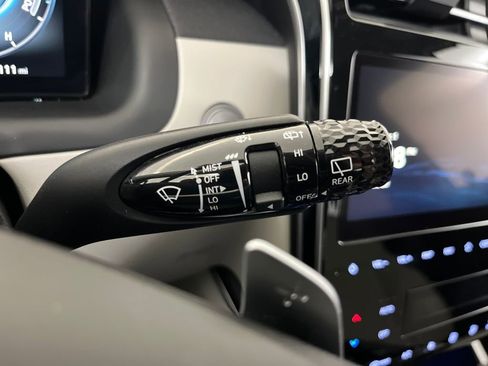 Used 2024 Hyundai Tucson SEL image 66