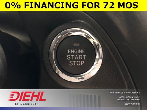 Used 2025 Subaru Forester Limited image 28