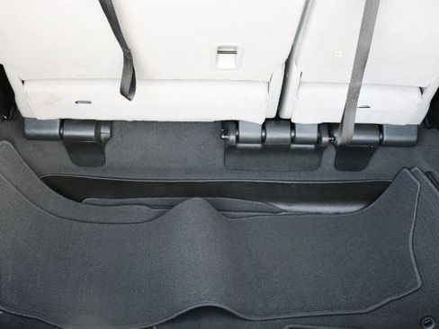 Used 2018 Honda Odyssey EX-L image 25