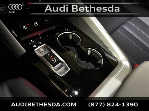 New 2026 Audi Q5 Premium Plus AWD/4WD image 19