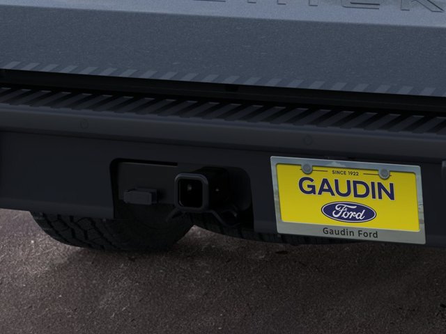 New 2026 Ford Maverick Tremor AWD/4WD image 23