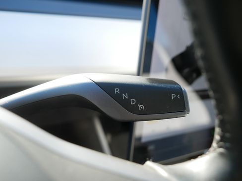 Used 2019 Tesla Model 3 Long Range image 24