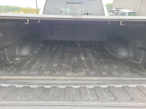 Used 2016 RAM 2500 Power Wagon w/ Luxury Group AWD/4WD image 26
