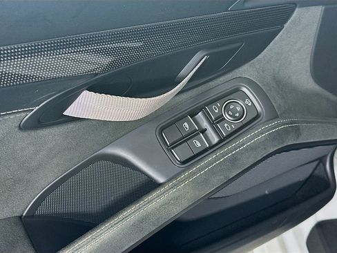 Certified 2023 Porsche 718 Cayman GT4 image 19