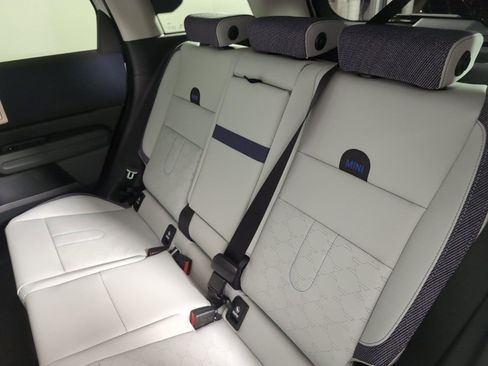 New 2025 MINI Cooper Countryman S image 27