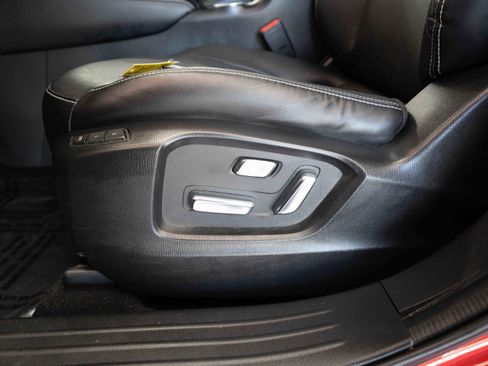 Used 2021 MAZDA CX-9 Grand Touring AWD/4WD image 12