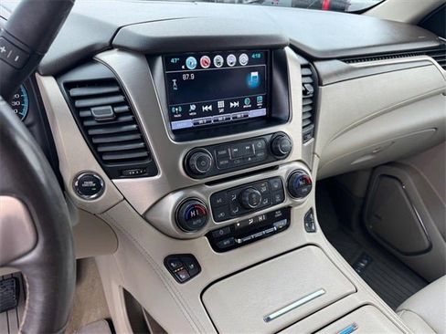 Used 2019 GMC Yukon Denali w/ Denali Ultimate Package image 23