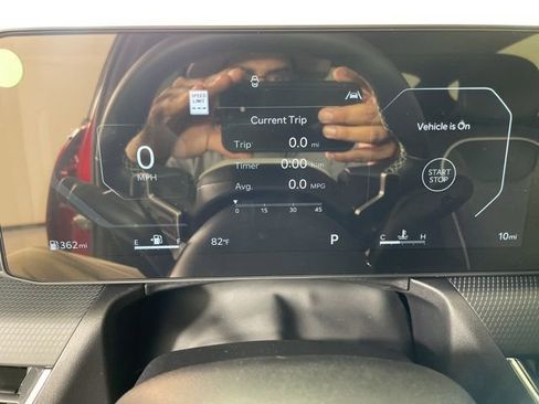 New 2025 Kia K4 GT-Line w/ GT-Line Sunroof Package image 27