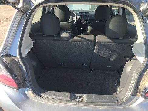 Used 2021 Mitsubishi Mirage ES image 10