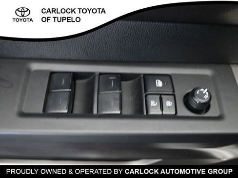Used 2023 Toyota Tundra SR5 image 20