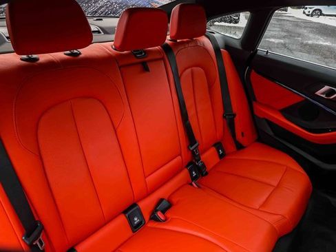 Used 2022 BMW 228i xDrive Gran Coupe w/ Convenience Package image 24