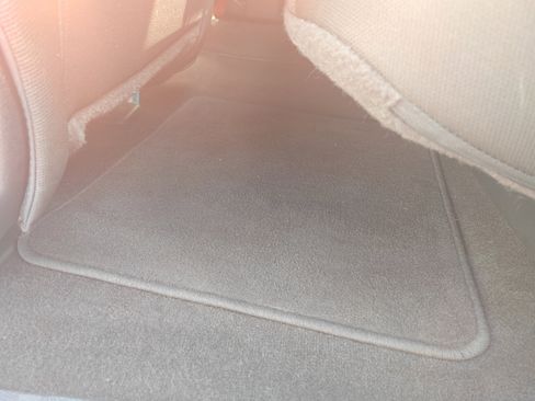 Used 2020 Ford F150 XLT w/ Equipment Group 301A Mid image 15